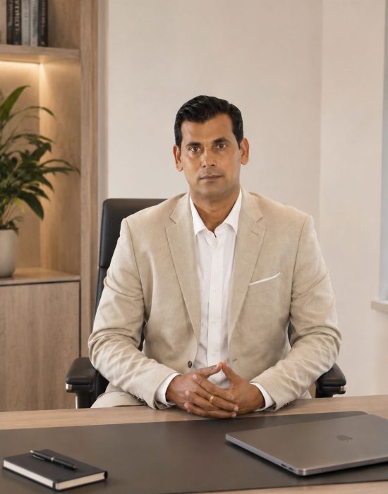 Sudipchatergee