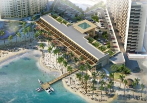 club-vista-mare-221446-102740-525x328